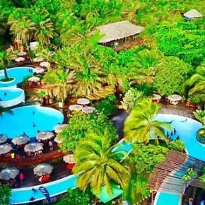 The Sweet land of liberty awaits you - Online Experience - Photo 3