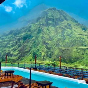 The Sweet land of liberty awaits you - Online Experience - Photo 4