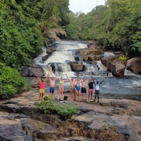 The Sweet land of liberty awaits you - Online Experience - Photo 5