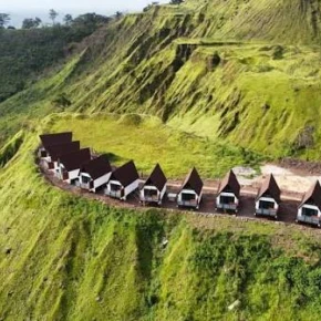 The Sweet land of liberty awaits you - Online Experience - Photo 6