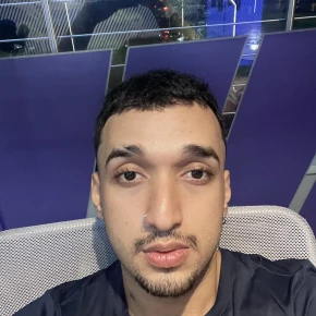 Meet Aaronbu Guimbarda in Dumaguete City - Your Local Friend & Expert - ID9846 - Photo 4