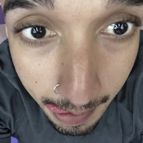 Meet Aaronbu Guimbarda in Dumaguete City - Your Local Friend & Expert - ID9846 - Photo 2