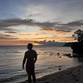 Meet Aaronbu Guimbarda in Dumaguete City - Your Local Friend & Expert - ID9846 - Photo 5