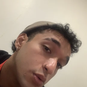 Meet Aaronbu Guimbarda in Dumaguete City - Your Local Friend & Expert - ID9846 - Photo 6