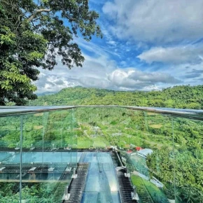 Exploring Dumaguete City has been one of my favorite local experiences - Online Experience - Photo 4