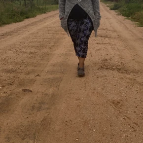 Meet Chipo Joyce in Harare - Your Local Friend & Expert - ID1608 - Photo 2