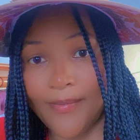 Meet Chipo Joyce in Harare - Your Local Friend & Expert - ID1608 - Photo 4