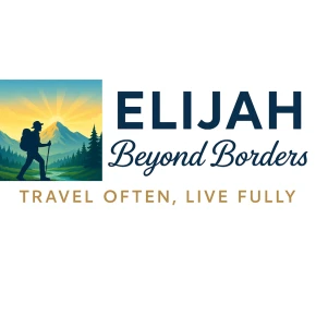 Local Experience, 
I'll show you different places, buildings, hotels. - Online Experience - Photo 1