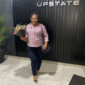 Visiting hotels, restaurants, bars , recreational places, nature, game - Online Experience - Photo 2