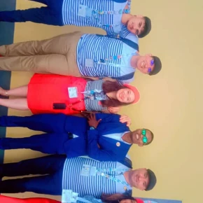 Local Experience, 
I'll show you different places, buildings, hotels. - Online Experience - Photo 2