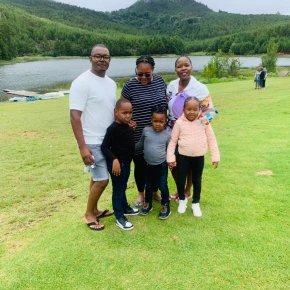 Visiting hotels, restaurants, bars , recreational places, nature, game - Online Experience - Photo 3