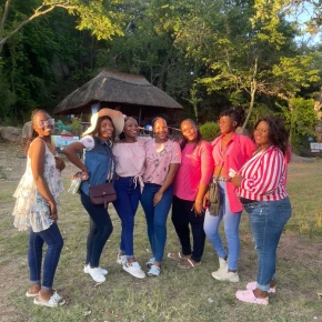 Visiting hotels, restaurants, bars , recreational places, nature, game - Online Experience - Photo 4