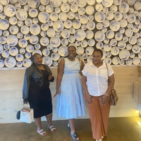 Visiting hotels, restaurants, bars , recreational places, nature, game - Online Experience - Photo 5