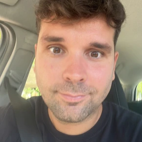 Boris's profile image