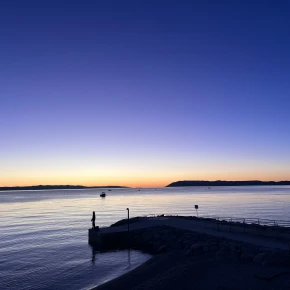 Meet Boris in Makarska - Your Local Friend & Expert - ID10339 - Photo 3