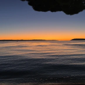 Experience Makarska as a true Mediterranean town with me, a true local - Online Experience - Photo 1