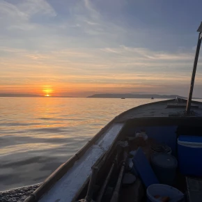 Experience Makarska as a true Mediterranean town with me, a true local - Online Experience - Photo 2