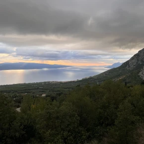 Experience Makarska as a true Mediterranean town with me, a true local - Online Experience - Photo 3