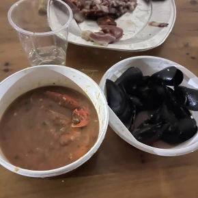 Experience Makarska as a true Mediterranean town with me, a true local - Online Experience - Photo 4