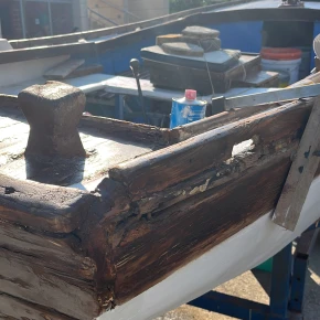 Experience Makarska as a true Mediterranean town with me, a true local - Online Experience - Photo 5