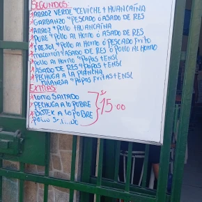 Local Experience , day AND nigth - Online Experience