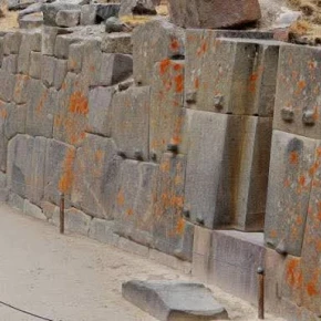 Meet Arnaldo in Cusco - Your Local Friend & Expert - ID4245 - Photo 2