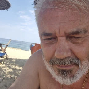 Meet Goran in Skopje - Your Local Friend & Expert - ID10701 - Photo 3