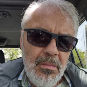 Meet Goran in Skopje - Your Local Friend & Expert - ID10701 - Photo 5