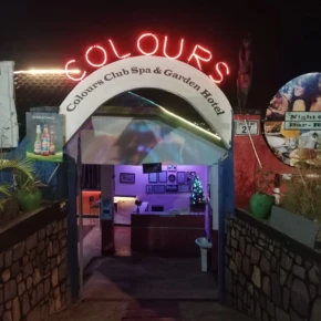 Fun in Kigali with Jatin - Online Experience - Photo 2