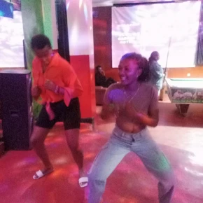 Fun in Kigali with Jatin - Online Experience - Photo 4