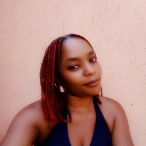 Meet Sarah katana in Seeta - Your Local Friend & Expert - ID1661 - Photo 4