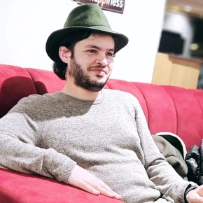 Meet Wessim in Monastir - Your Local Friend & Expert - ID195 - Photo 2