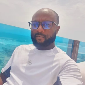 Senna's profile image