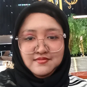 Meet Azvega Syahrilla in Jakarta - Your Local Friend & Expert - ID11523 - Photo 7