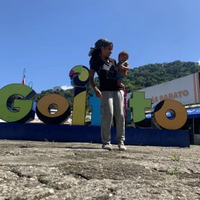 I love sharing local foods and cooking for guests - Online Experience - Photo 2