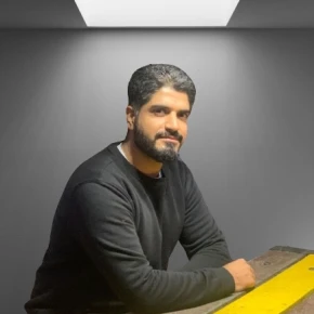 Meet TourdePak in Multan - Your Local Friend & Expert - ID244