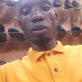 Wandera Franklin's profile image