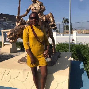 Diva Travels - Online Experience - Photo 1