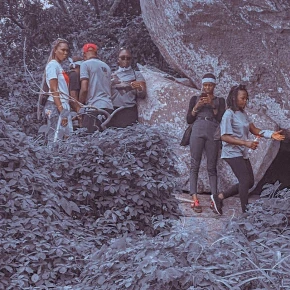 Diva Travels - Online Experience - Photo 2