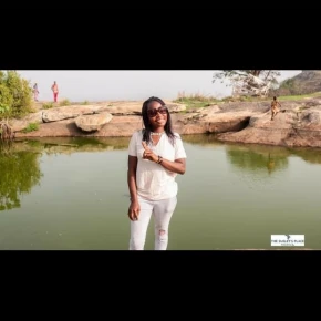 Diva Travels - Online Experience - Photo 3