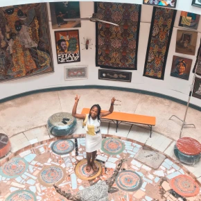 Diva Travels - Online Experience - Photo 4