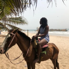 Diva Travels - Online Experience - Photo 5