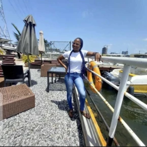 Diva Travels - Online Experience - Photo 6