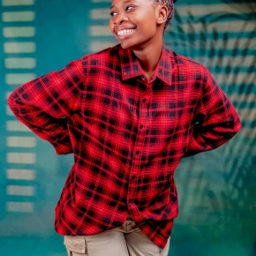 Meet BRIAN & FAITH in Mombasa - Your Local Friend & Expert - ID2682 - Photo 3