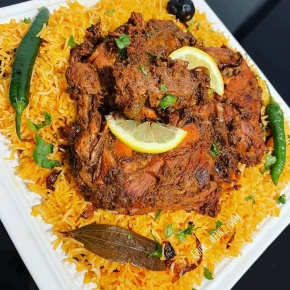 A Taste of the Coast: Street Food, Music ,beach & Culture Experience" - Online Experience - Photo 6