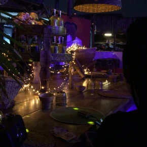 Exploring the Heart of [Your Region]: A Local’s Guide to Hidden Gems - Online Experience - Photo 1