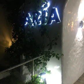 Exploring the Heart of [Your Region]: A Local’s Guide to Hidden Gems - Online Experience - Photo 2