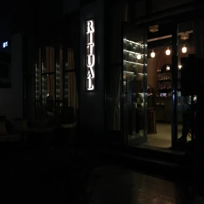 Exploring the Heart of [Your Region]: A Local’s Guide to Hidden Gems - Online Experience - Photo 3