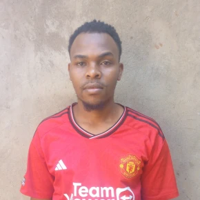 I am a well conversant with my region, and terain - Online Experience