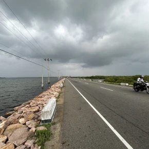 Explore Jaffna - Online Experience - Photo 2